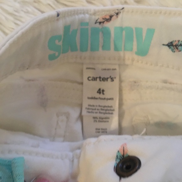 3 Piece Bird Bundle - Picture 5 of 5